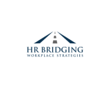 /public/logoimage/1573137007HR BRIDGING.png